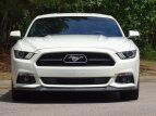 Thumbnail Photo 3 for 2015 Ford Mustang